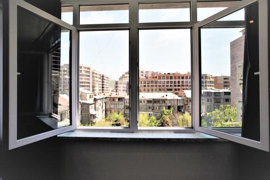 Apartment In City Center Ереван Екстериор снимка